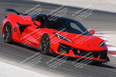 media/Apr-19-2025-Speed Ventures (Sat) [[66f2bda1fd]]/Green/Session 1 (Turn 11)/